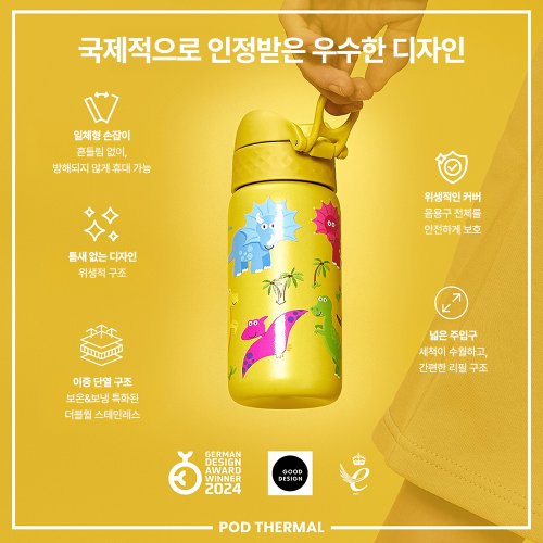 상품이미지6