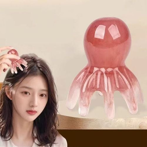 상품 이미지 2