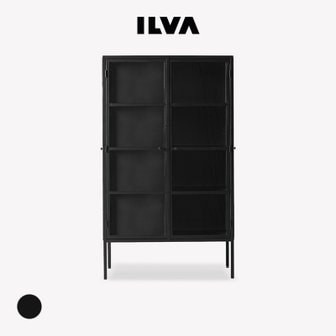 ILVA Vista Highboard 4Doors 비스타 하이보드 4도어