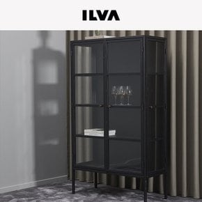 Vista Highboard 4Doors 비스타 하이보드 4도어