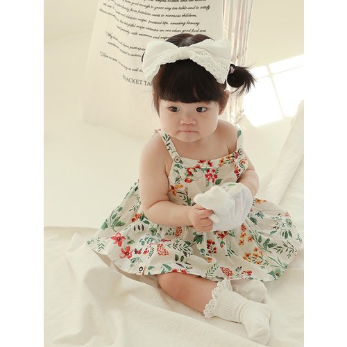 Add Image 2