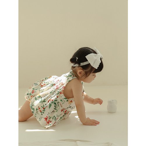 Add Image 3