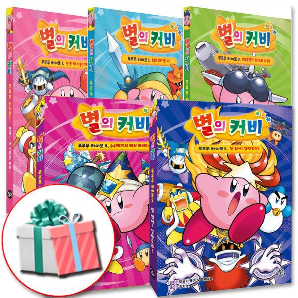 확대된 대표 상품이미지1