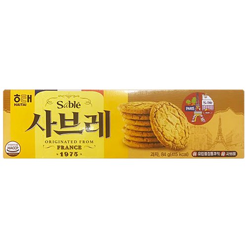 이미지1