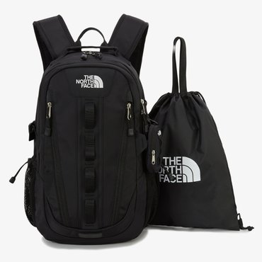 노스페이스키즈 NM2DR06R 주니어 빅샷 스쿨 팩 JR. BIG SHOT SCH PACK