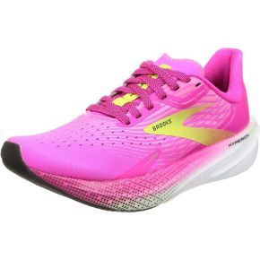 일본 브룩스 아드레날린gts23 Brooks BRW 3772 Hyperion Max Womens Running Shoes Sneakers 163