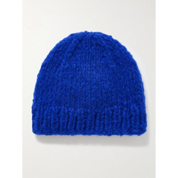 파치노 캐시미어 비니 46376663162907739