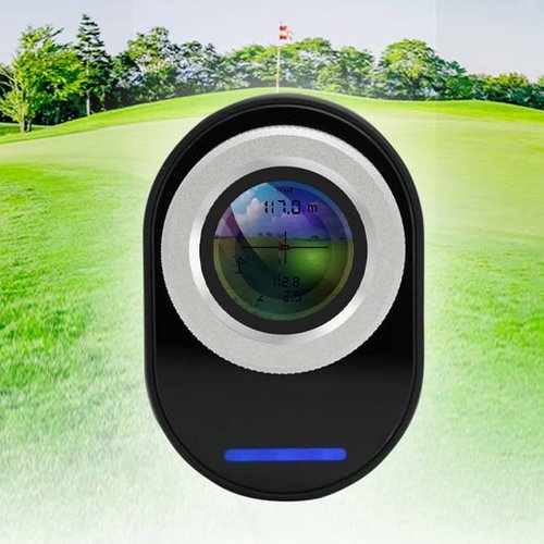 상품이미지2