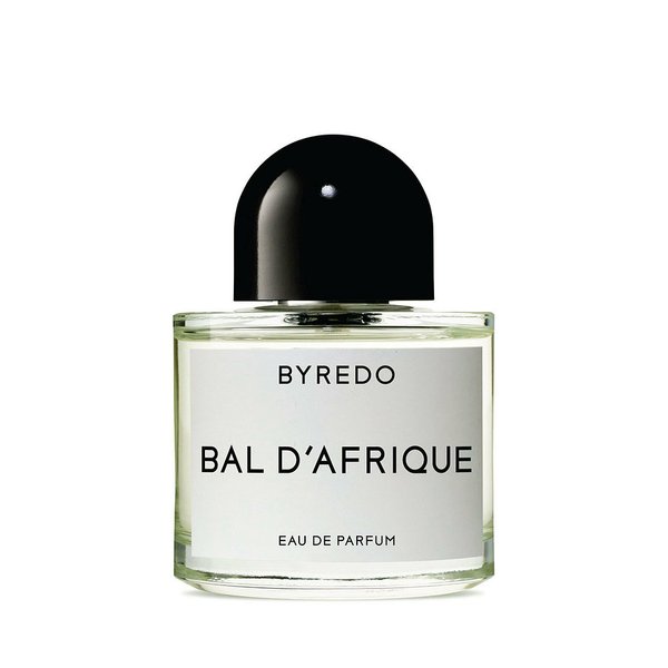 발 다프리크 오 드 퍼퓸 50ml 6214962015000