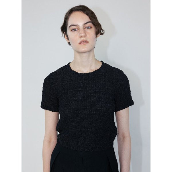 COITO TOP (BLACK)