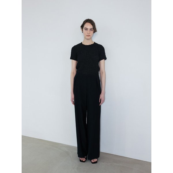 COITO TOP (BLACK)