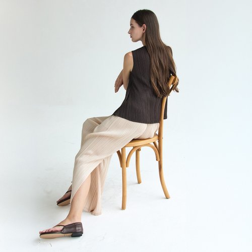 상품이미지2
