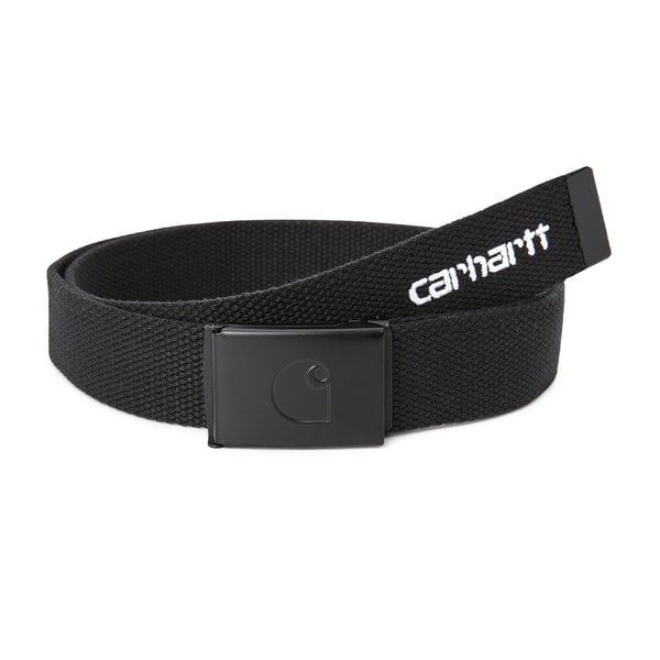 [부산점] 윕 남성 벨트 I035415 0D2XX