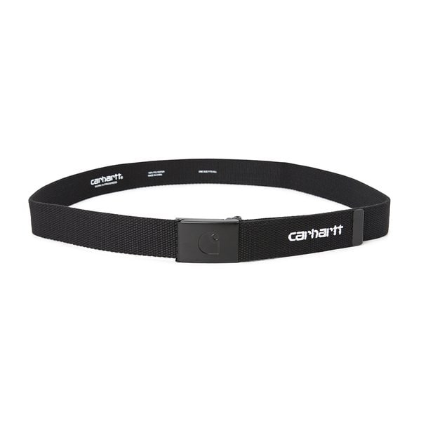 [부산점] 윕 남성 벨트 I035415 0D2XX