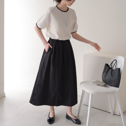 상품이미지8