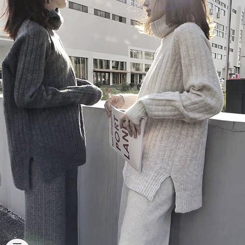 추가이미지
