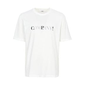 [부산점] 남성 반팔티셔츠 20CMTS085A 005100W 103