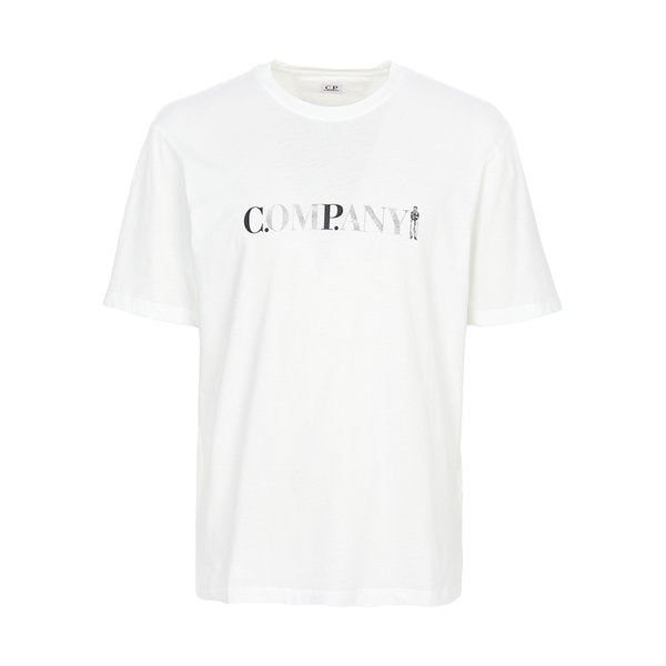 [부산점] 남성 반팔티셔츠 20CMTS085A 005100W 103