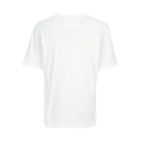 [부산점] 남성 반팔티셔츠 20CMTS085A 005100W 103