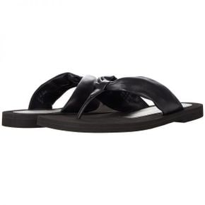 3702653 Stuart Weitzman Cassie Sandal 58470214