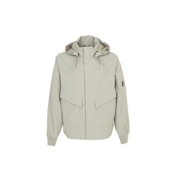 CP컴퍼니 남성 후드 자켓 20CMOW001A 005968A 904