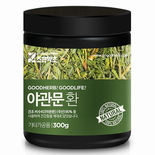 상품이미지1