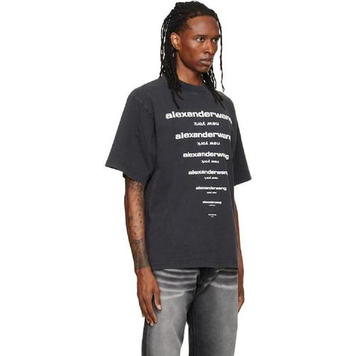 img2