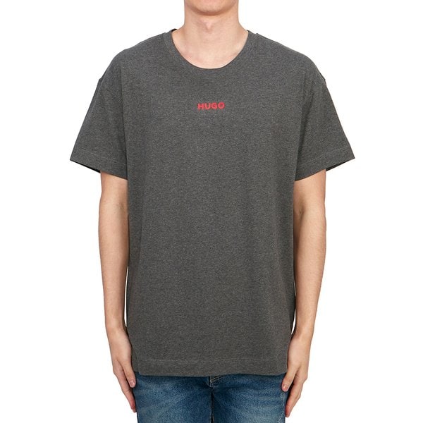 rep product image1