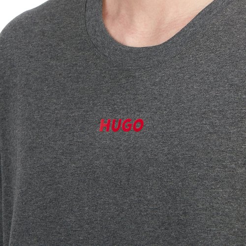 rep product image10