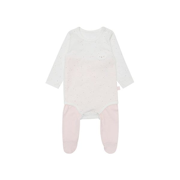 GL코코슬림수트상하