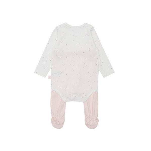 GL코코슬림수트상하