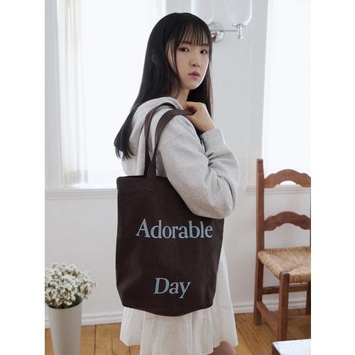 Add Image 1