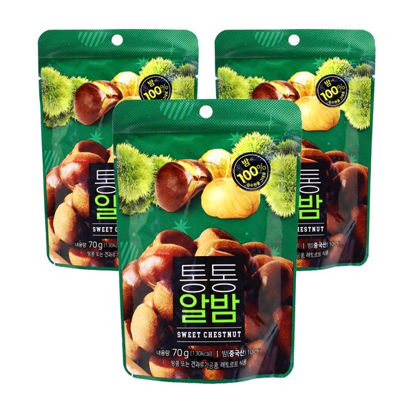 확대된 대표 대표이미지