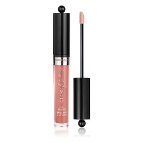 부르조아 Bourjois 파블로 글로스 립글로즈 06 3.5ml