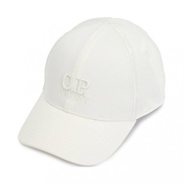 rep product image1