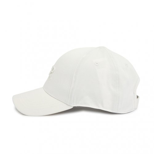 rep product image10