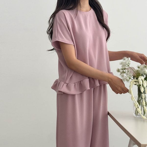 확대된 대표 상품이미지