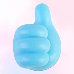 학생방 책상 케이블 정리 클립 사무실 필수품