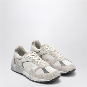 골든구스] Sneakers GWF00199F002156 White