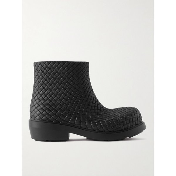 파이어맨 인트레치아토 러버 부츠 1647597322170839