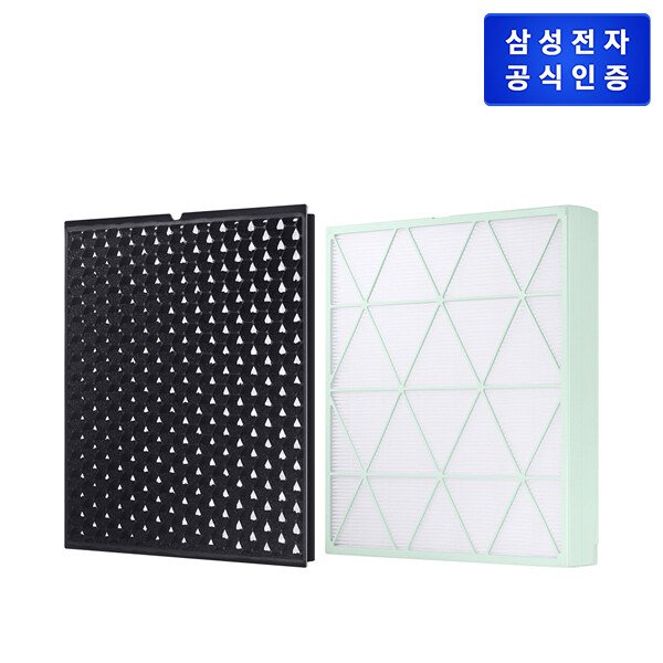 공기청정기 필터 CFX-H100D