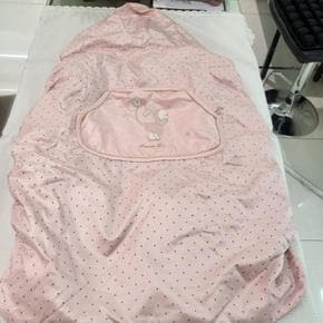 CB01 아이린 사계절워머  MRA30876 (S42514049)