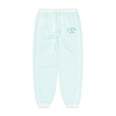 [ NFL ] 엔에프엘 F231UTP106 쉐도우 조거 팬츠 (전3종)(정상가:109.000원)