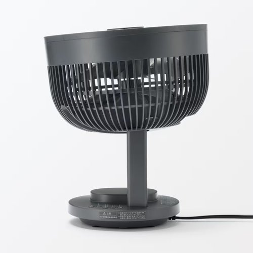 상품이미지5