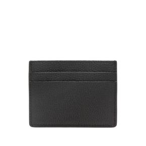 24 FW 페라리 Prancing Horse leather cardholder 21431 TP429816433