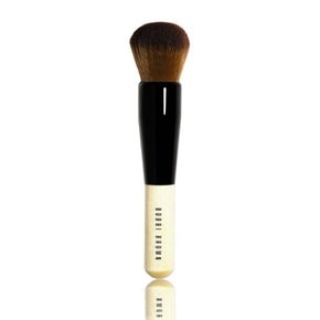 BOBBI BROWN 바비브라운 풀 커버리지 브러쉬