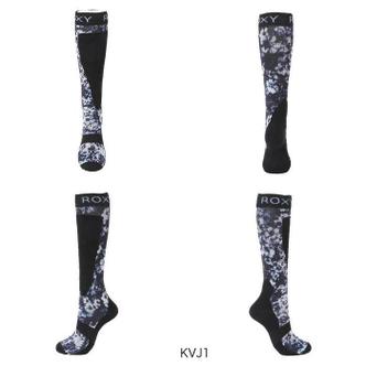 선영상사 [록시] [록시] 23 PALOMA SOCKS_KVJ1(여성 스키/보드 양말)/SH (S11928280)