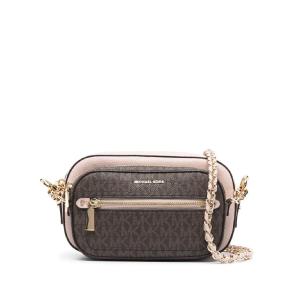  24 FW Michael Kors 젯 셋 숄더 백  32R3GJ6C4L TP429466154