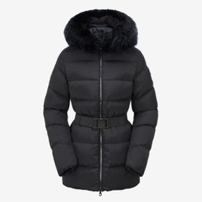 매장정품 노스페이스 THE NORTH FACE 여성 마라나 다운 파카 NJ1DP91A_DGY 1638718