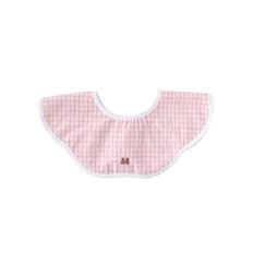 PK)아미띠에뮤뮤턱받이( 35370-004-02)